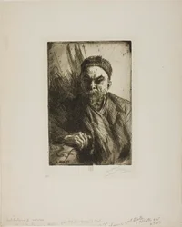 Paulo Verlaine II