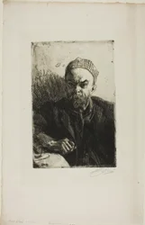 Paulo Verlaine I
