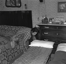 QUARTO,