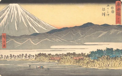 Apenas, ca. 1840., c. 1840.