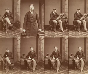 Duque de Coimbra