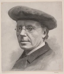 Jonas Mentira