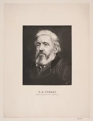 ACIMA. Sobre
