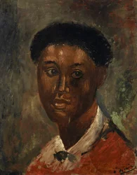 Retrato