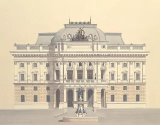 Teatro Nacional Eslovaco