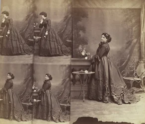 Finais, 1866.