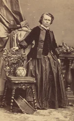 Rosa Felicidade
