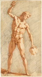 Academia Permanente