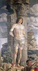 São Sebastião