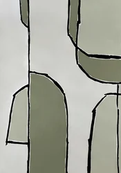 Formulários Sage Abstract