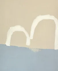 Arcos Mínimos Horizonte
