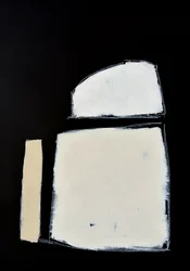 Formas abstratas neutras