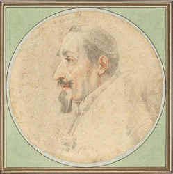 Papa Alexandre VII