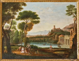 Paisagem