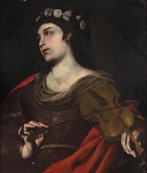 Santa Cecília
