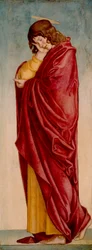O Luto de São João