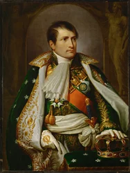 Napoleão Bonaparte