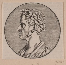 Frederico VI