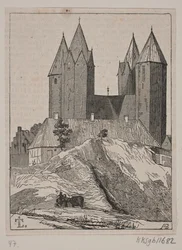 Igreja Kalundborg