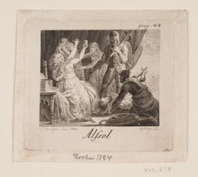 Alfsol