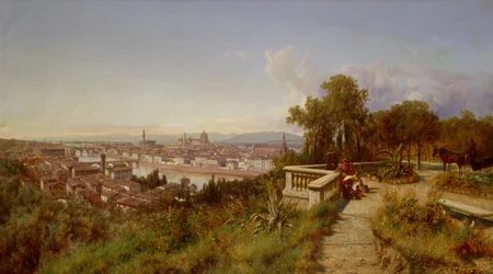 Imagem desconhecida
