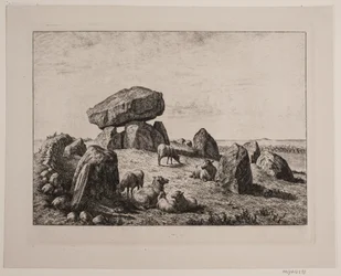 Dinamarquês: Langdysse at Nyrup
