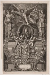 Jørgen Skeel para Estrup