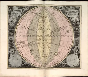 Phillips, 4274 Disponível também no site da Biblioteca do Congresso como imagem raster. Inclui índice. Algumas placas gravadas por Johannes van Loon. Além das 29 placas especificadas no índice, há uma placa adicional entre placas