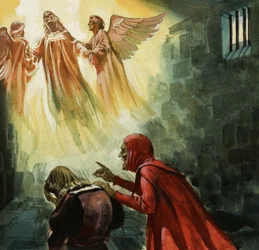 Um lugar nas bancas: Fausto