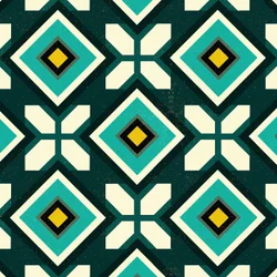 Telha verde espanhola, 2018 (digital)