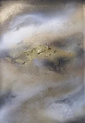 Fluxo Cósmico de Ouro