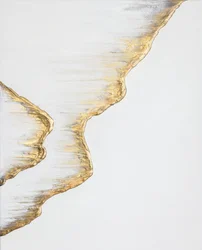 Resumo de «Flowing Gold»