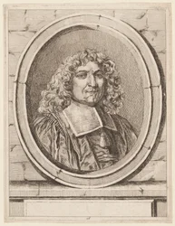 Louis Boucherat, Chanceler, Guardião dos Selos da França
