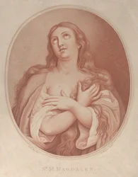 Santa Maria Madalena, 15 de janeiro de 1779.