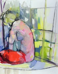 Uma Meditação, 2010