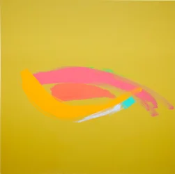 Alvorada, 2017