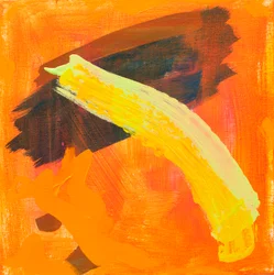 Céu e Terra, 2018