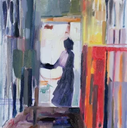 Esperança, 2008