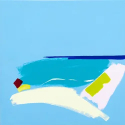 Terra e Água, 2015