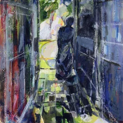 Saudade, 2008