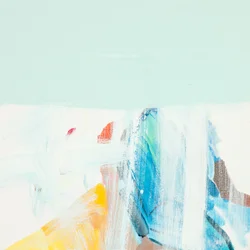 Paisagem Aberta, 2014