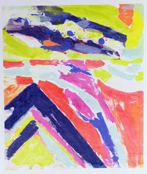 Telhados III, 2004