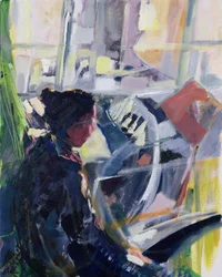 Serenidade, 2006
