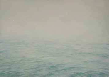 Infinidade