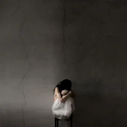 Isolado
