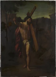 Cristo