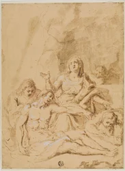Pieta