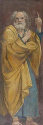 São Pedro