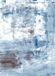 Texturas azuis abstratas