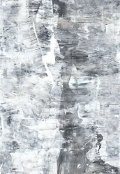 Textura monocromática envelhecida